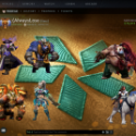 Dota 2